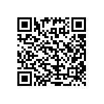 MENB1030A2403B01 QRCode