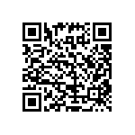 MENB1030A2412C01 QRCode