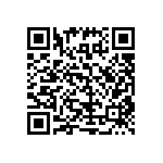 MENB1030A2441F01 QRCode