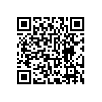 MENB1030A2441N01 QRCode