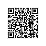 MENB1030A2444C01 QRCode