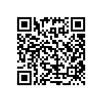 MENB1030A2444F01 QRCode