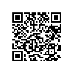 MENB1030A2445C01 QRCode