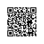 MENB1030A2445Q01 QRCode