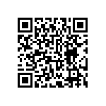 MENB1030A2449N01 QRCode