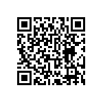 MENB1030A2451C01 QRCode