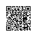 MENB1030A2465N01 QRCode