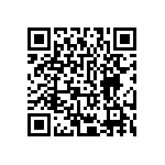 MENB1030A4803C01 QRCode