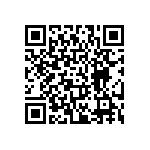 MENB1040A0503N01 QRCode