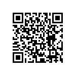 MENB1040A4803F01 QRCode