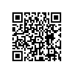 MENB1050A1200F02 QRCode