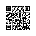 MENB1050A1803N01 QRCode