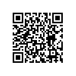 MENB1060A0549F01 QRCode