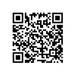 MENB1060A0549N01 QRCode