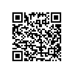 MENB1060A0551F01 QRCode