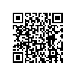 MENB1060A0551N01 QRCode