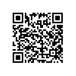 MENB1060A0565F01 QRCode