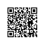 MENB1060A0565N01 QRCode