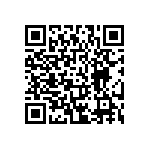 MENB1060A0903N01 QRCode