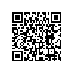 MENB1060A1202F01 QRCode