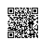 MENB1060A1240F01 QRCode