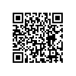 MENB1060A1241F01 QRCode