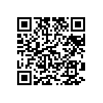 MENB1060A1241Q01 QRCode