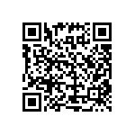 MENB1060A1244Q01 QRCode