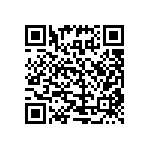 MENB1060A1249F01 QRCode