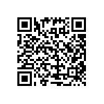 MENB1060A1249Q01 QRCode