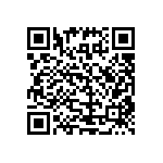 MENB1060A1251N01 QRCode