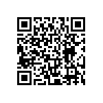 MENB1060A1803N01 QRCode