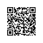 MENB1060A1840Q01 QRCode