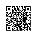 MENB1060A1841F01 QRCode