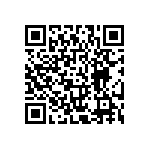 MENB1060A1841N01 QRCode