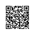 MENB1060A1844F01 QRCode