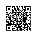 MENB1060A1844N01 QRCode