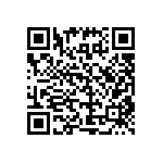 MENB1060A1845Q01 QRCode