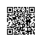 MENB1060A1851F01 QRCode