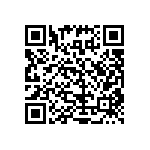 MENB1060A2403N01 QRCode