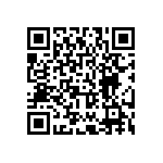 MENB1060A2449Q01 QRCode