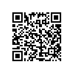 MENB1080A1803F01 QRCode