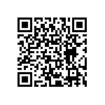 MENB1080A4803F01 QRCode