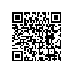 MENB1090A1251Q01 QRCode