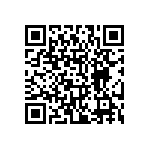 MENB1090A1503F01 QRCode