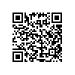 MENB1090A1803F01 QRCode