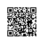 MENB1090A1812F01 QRCode