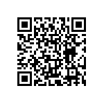 MENB1090A1840F01 QRCode