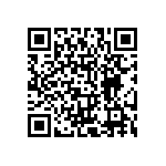 MENB1090A1844F01 QRCode