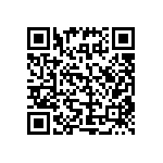 MENB1090A1845F01 QRCode